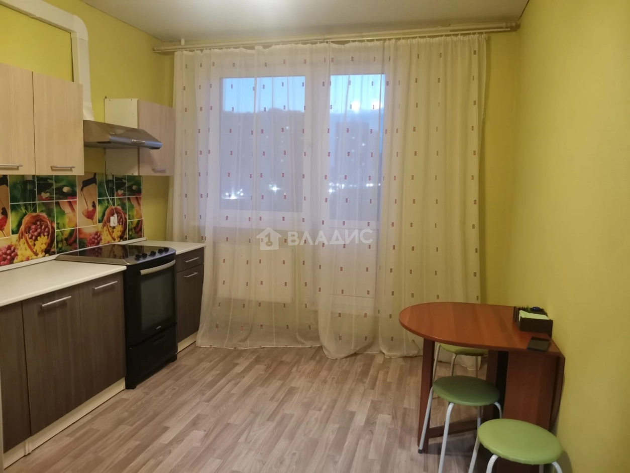 Photo https://36000382-a1c2-4a8a-a109-3fc3bfc73cf7.selcdn.net/App/Entity/ObjectRealty/ObjectRealty/LE/48ea5d81-452e-40d2-a3a0-507aacbc092c/4EzD4pVsd6uisLwWozxlZmIznJO1C3DM7Hh8tGCL.jpg.compressed.webp