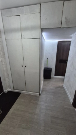 Купить двухкомнатную квартиру в Микрорайоне 10-й, район Ново-Переделкино в Москве. Вариант № 10769309, 2, площадь - квм, цена 13500000 рублей