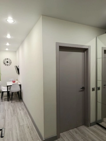 Купить квартиру у метро Аэропорт Внуково в Москве. Вариант № 9827371, 9, площадь -  квм, цена 12850000 рублей