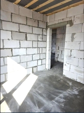 Купить дом в Воронеже. Вариант № 32193, 10, площадь -  квм, цена 6500000 рублей