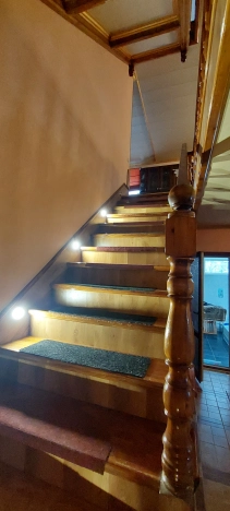 Купить дом на улице Ползунова в Йошкар-Оле. Вариант № 29291, 7, площадь -  квм, цена 28000000 рублей