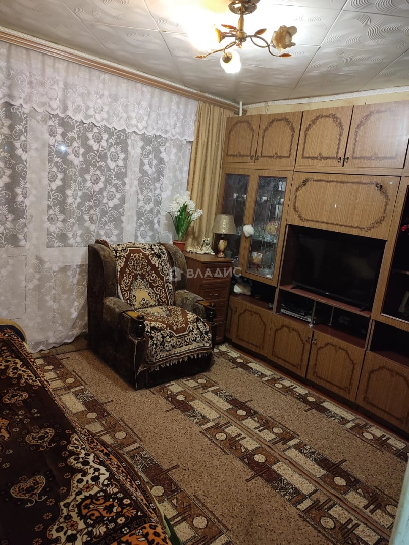 Photo https://36000382-a1c2-4a8a-a109-3fc3bfc73cf7.selcdn.net/App/Entity/ObjectRealty/ObjectRealty/LE/543f7e7b-b374-4a47-9df3-802609b221fe/BeCDtDy8QHR0TxhRkacVDERwT1Ev5FUkTpNIoLAP.jpg.compressed.webp