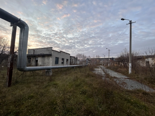 Купить земельный участок в Искитиме. Вариант № 37320, 10, площадь -  квм, цена 150000000 рублей