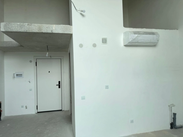 Купить Студию в Калининградской области. Вариант № 3652797, 22, площадь -  квм, цена 33500000 рублей