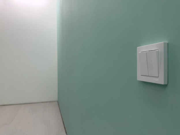 Купить квартиру в районе Красноармейский в Волгограде. Вариант № 5562849, 19, площадь -  квм, цена 7000000 рублей