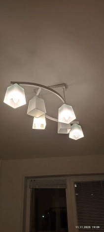 . Вариант № 1904, 26, площадь - 51.8 квм, цена 7450000 рублей