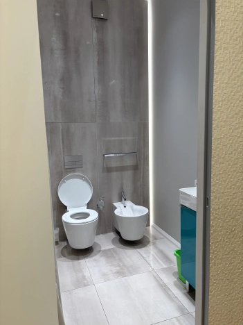 Купить квартиру в Москве. Вариант № 8174487, 2, площадь -  квм, цена 75000000 рублей