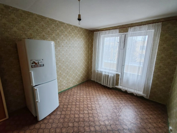 Купить двухкомнатную квартиру на улице Мира в Владимире. Вариант № 7702887, 2, площадь -  квм, цена 4000000 рублей