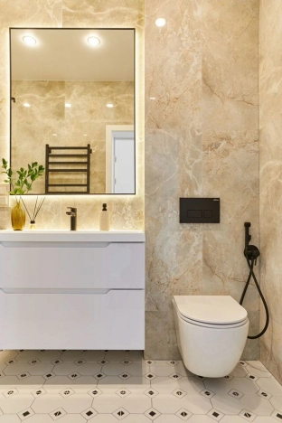 Купить дом в Всеволожске. Вариант № 240924, 24, площадь -  квм, цена 18900000 рублей