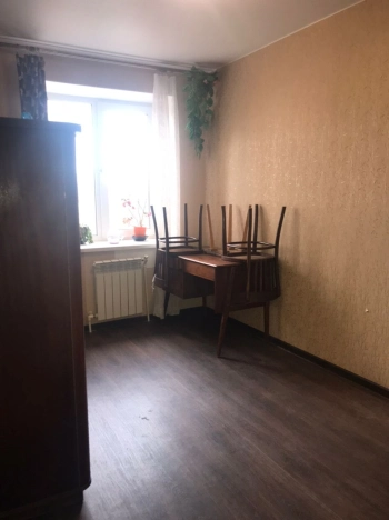 Купить квартиру на улице Юбилейная в Владимире. Вариант № 9403599, 8, площадь -  квм, цена 4400000 рублей