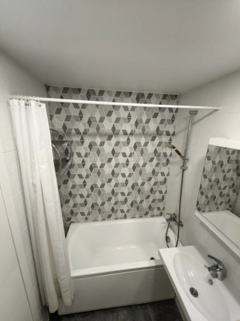 Купить Студию в Санкт-Петербурге. Вариант № 10021086, 9, площадь -  квм, цена 6100000 рублей