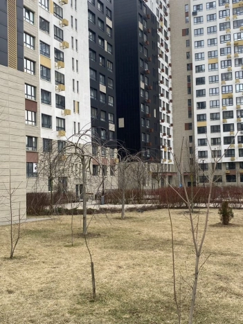 Купить квартиру у метро Потапово в Москве. Вариант № 59611, 0, площадь -  квм, цена 13000000.0000 рублей