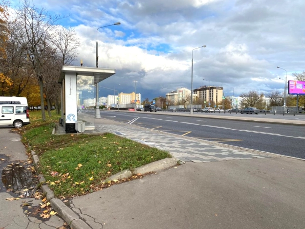 Купить квартиру в районе Ярославский в Москве. Вариант № 5542277, 48, площадь -  квм, цена 18000000 рублей