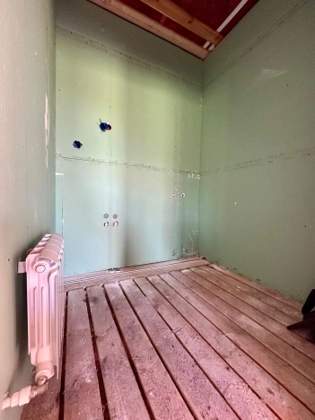 Купить дом на улице Звёздная в Пензенской области. Вариант № 60012, 13, площадь - квм, цена 6150000 рублей