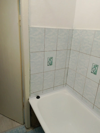 Купить трехкомнатную квартиру в районе Октябрьский в Улан-Удэ. Вариант № 9266987, 25, площадь - квм, цена 7200000 рублей