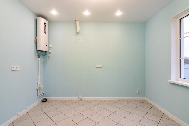 Купить дом в Санкт-Петербурге. Вариант № 8233574, 14, площадь -  квм, цена 5999000 рублей