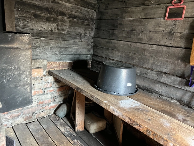 Купить дом в Микрорайоне Порт-Артур в Омске. Вариант № 58078, 10, площадь -  квм, цена 9500000 рублей