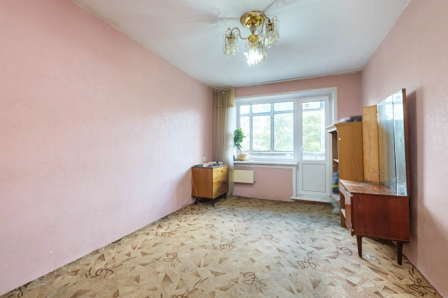 Купить трехкомнатную квартиру на улице Жилмассив в Новосибирской области. Вариант № 8969670, 3, площадь -  квм, цена 5600000 рублей