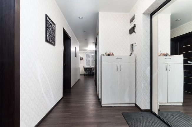 . Вариант № 29079, 15, площадь - 73.9 квм, цена 10000000 рублей