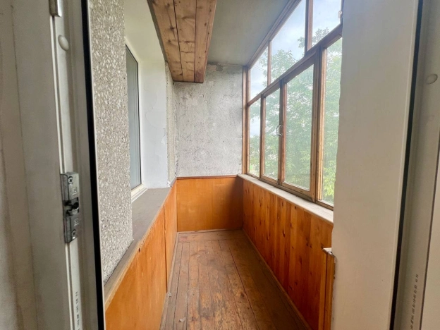 . Вариант № 59816, 7, площадь - 58.6 квм, цена 5950000 рублей