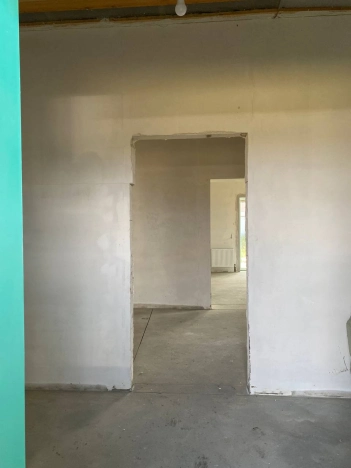 . Вариант № 291846, 13, площадь - 117.1 квм, цена 8000000 рублей