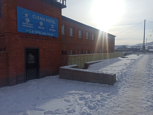 Купить коммерческую недвижимость свободного назначения в Улан-Удэ. Вариант № 9269290, 8, площадь -  квм, цена 125000000 рублей