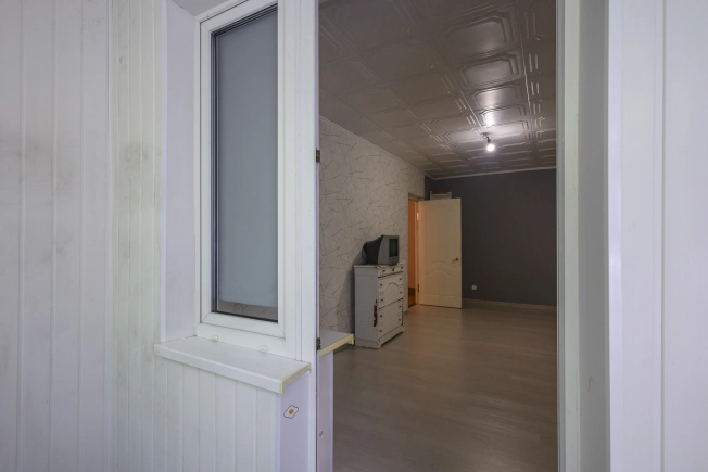 . Вариант № 2345586, 18, площадь - 67.7 квм, цена 9000000 рублей