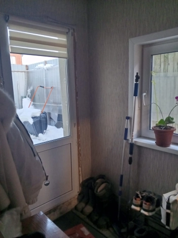 Купить дом в Новосибирске. Вариант № 9615693, 40, площадь -  квм, цена 29000000 рублей