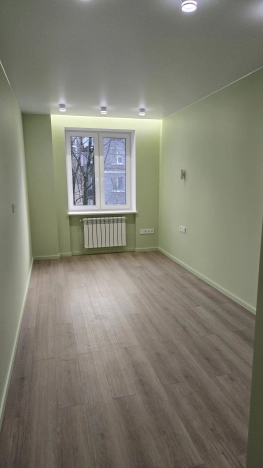 Купить двухкомнатную квартиру в Санкт-Петербурге. Вариант № 10301002, 4, площадь -  квм, цена 14500000 рублей