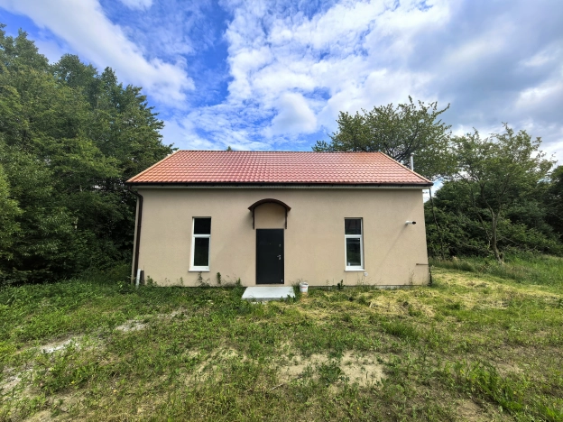 Купить дом на улице Полецкого в Калининграде. Вариант № 56754, 0, площадь -  квм, цена 7900000 рублей