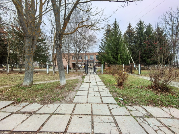 Снять квартиру в Московской области. Вариант № 10616827, 10, площадь -  квм, цена 23000 рублей