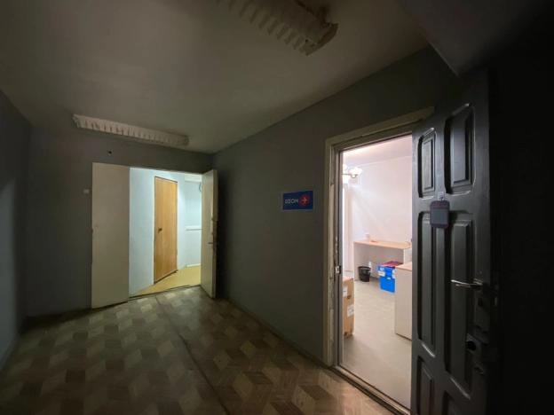 Купить коммерческую недвижимость свободного назначения в Волгограде. Вариант № 42391, 2, площадь -  квм, цена 1700000 рублей