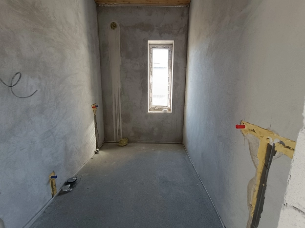 Купить дом в Калининграде. Вариант № 3184919, 5, площадь -  квм, цена 7850000 рублей