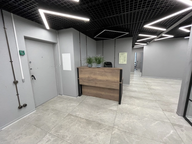 Снять коммерческую недвижимость в Москве. Вариант № 10214284, 11, площадь - квм, цена 750000 рублей