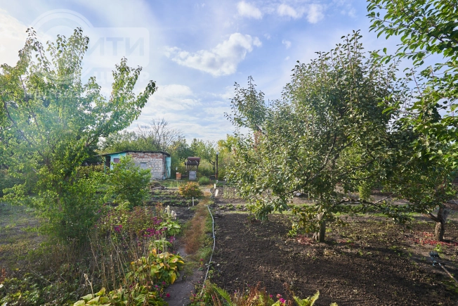 Купить дачу в Воронеже. Вариант № 5751958, 15, площадь - квм, цена 1480000 рублей