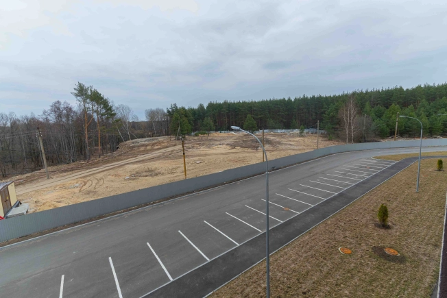 Купить квартиру в районе Октябрьский в Владимире. Вариант № 9858540, 7, площадь -  квм, цена 9940000 рублей