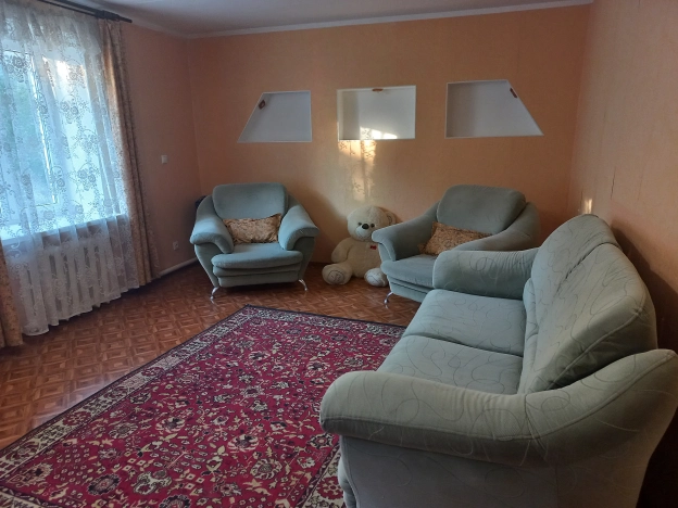 Купить дом на улице Гранатовая в Краснодарском крае. Вариант № 1601231, 32, площадь -  квм, цена 13500000 рублей