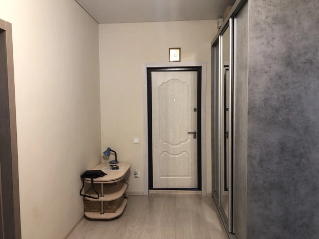 . Вариант № 1273747, 12, площадь - 93.1 квм, цена 7700000 рублей