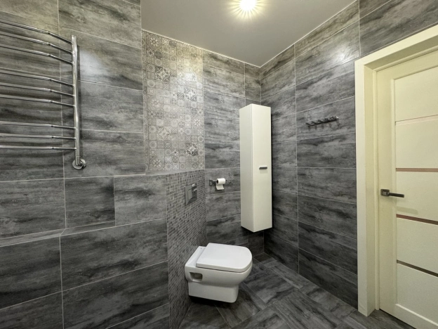 . Вариант № 9838805, 23, площадь - 90 квм, цена 8240000 рублей