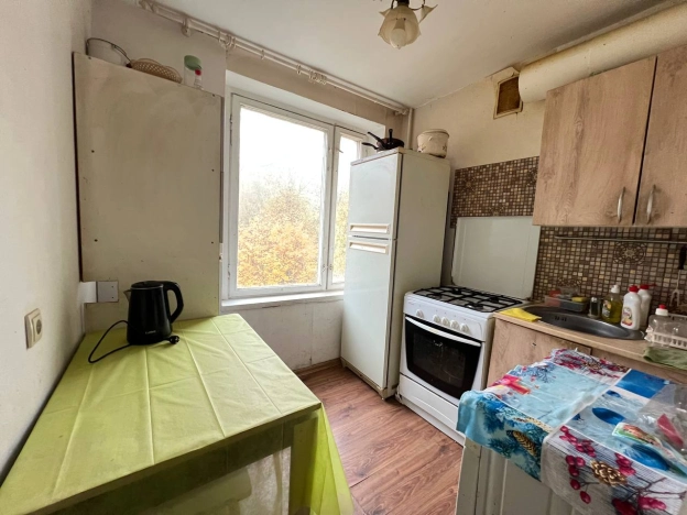 Купить квартиру в Мытищах. Вариант № 6965593, 0, площадь -  квм, цена 5100000 рублей