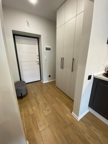 Снять квартиру в Калининградской области. Вариант № 2393594, 16, площадь - квм, цена 35000 рублей