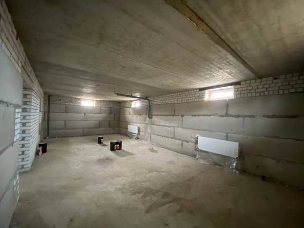 Купить дом в Воронеже. Вариант № 6607, 35, площадь -  квм, цена 11000000 рублей