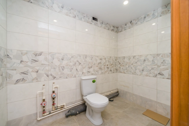 Купить двухкомнатную квартиру в районе Советский в Рязани. Вариант № 7852450, 1, площадь -  квм, цена 6400000 рублей