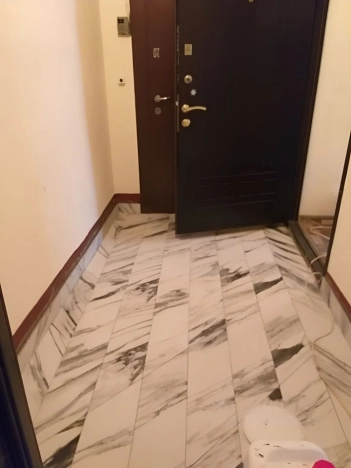 Купить квартиру в Москве. Вариант № 7851159, 14, площадь - квм, цена 28900000 рублей