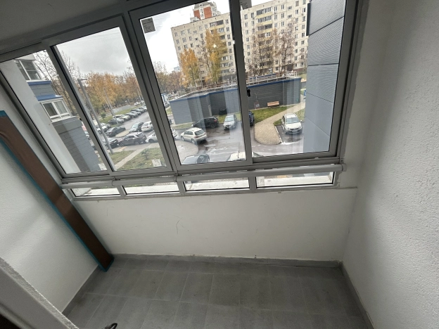 Купить квартиру в Москве. Вариант № 7799991, 7, площадь -  квм, цена 21000000 рублей