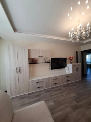 Купить квартиру на улице Нижняя Дуброва в Владимире. Вариант № 8044757, 6, площадь -  квм, цена 8285000 рублей