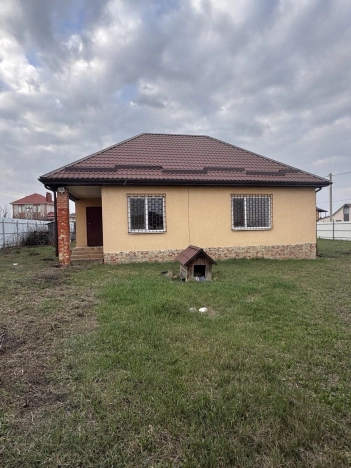 Купить дом в Курской области. Вариант № 33839, 5, площадь -  квм, цена 6300000 рублей