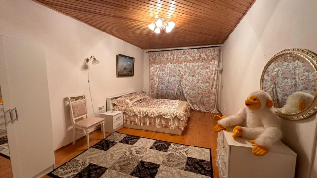 Купить дом в Москве. Вариант № 12160, 22, площадь - квм, цена 27000000 рублей