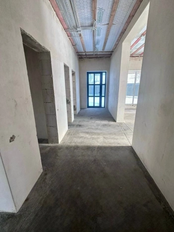 . Вариант № 8391646, 10, площадь - 129.8 квм, цена 15300000 рублей