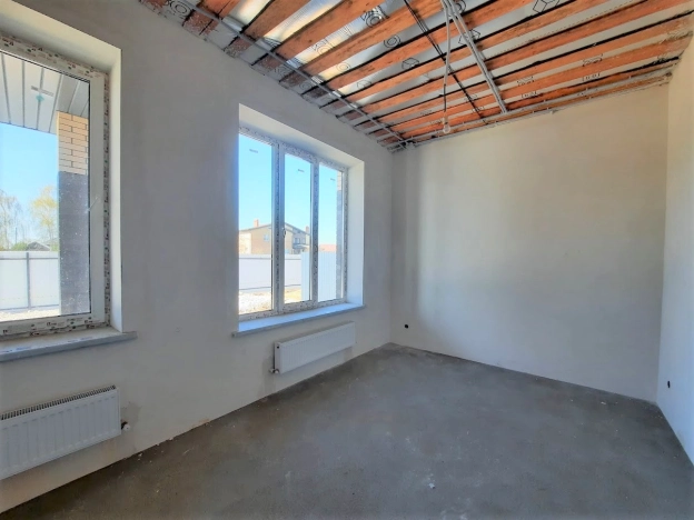 Купить дом на улице Лазурная в Республике Татарстан (татарстан). Вариант № 8456, 2, площадь -  квм, цена 9000000 рублей